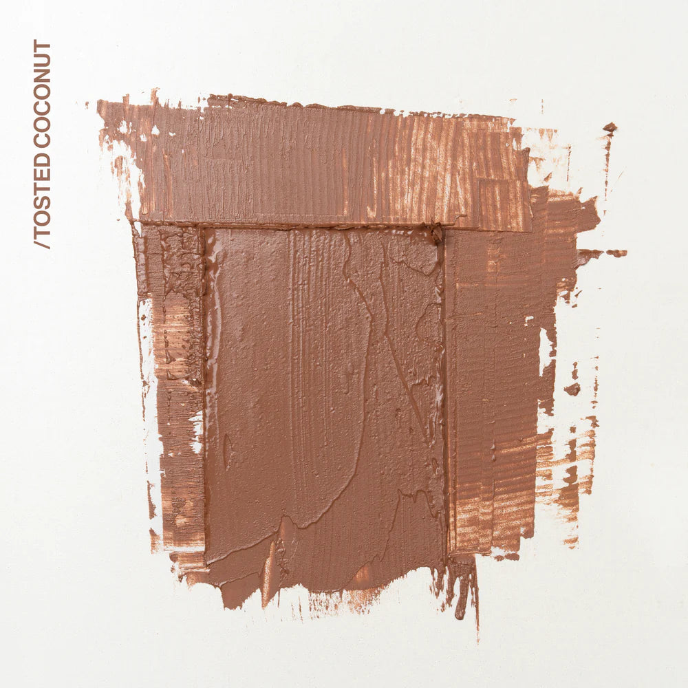 Bronzer Cremoso en barra colletion ATENEA (S-E27-C)