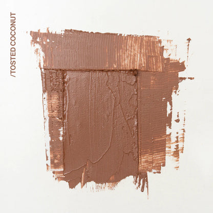 Bronzer Cremoso en barra colletion ATENEA (S-E27-C)
