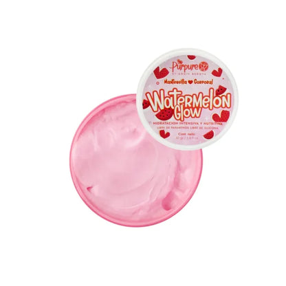 Mini Mantequilla Corporal Purpure 50g (P2-E21-D)
